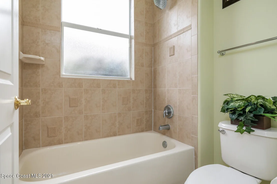 Photo of 6585 Arroyo Drive