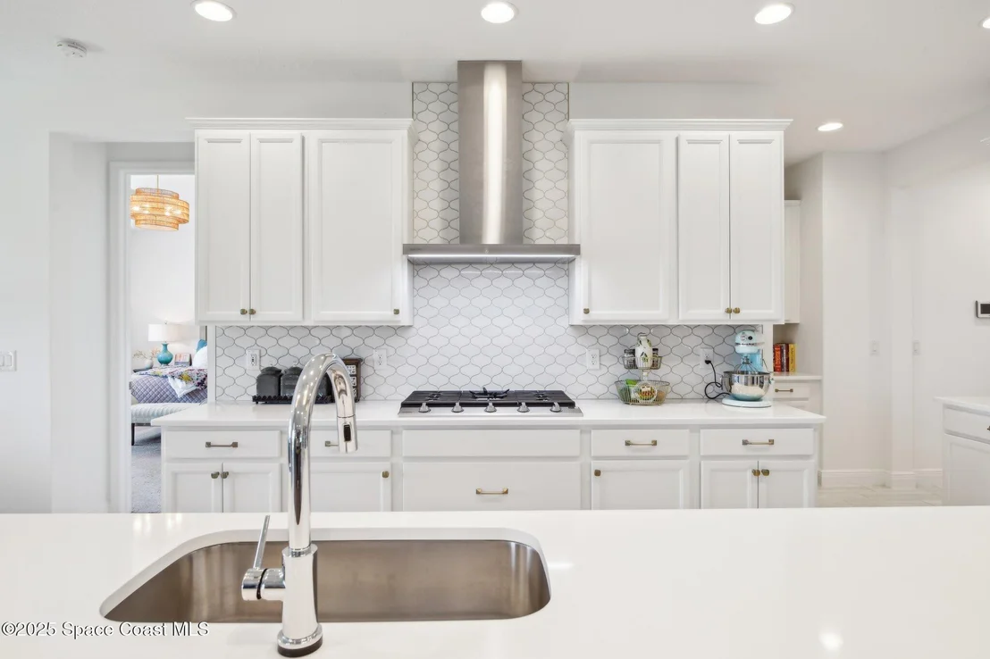 Photo of 2257 Kamin Drive