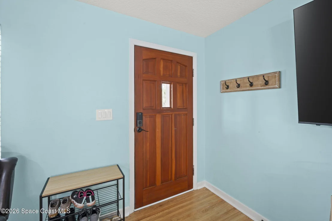 Photo of 3047 Sunset Lane
