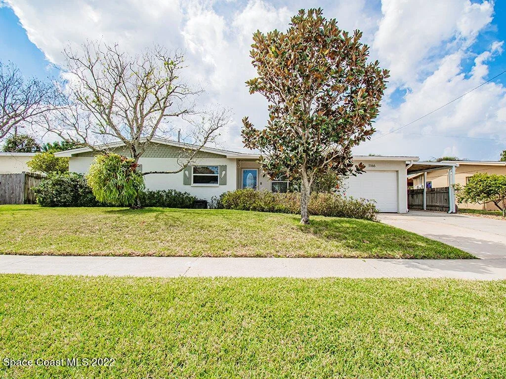 Photo of 1166 Firthview Drive