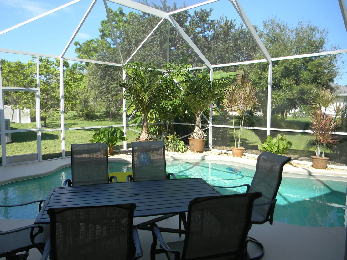 Photo of 1221 Tamango Drive