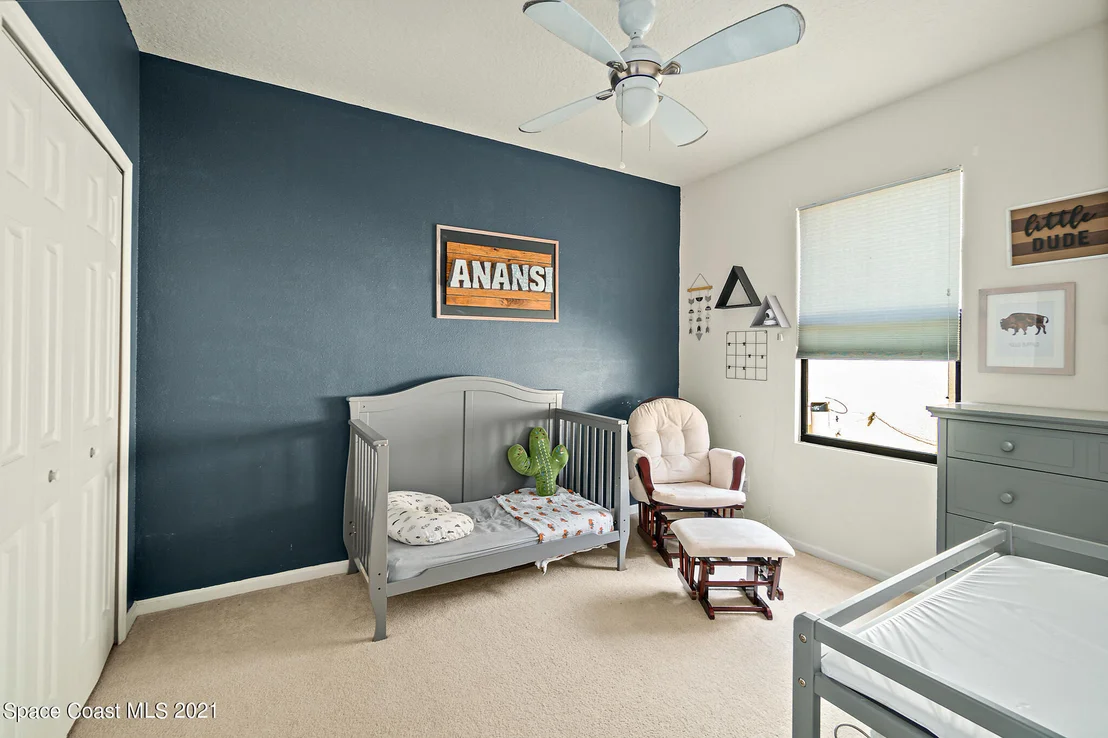 Photo of 4185 Millicent Circle