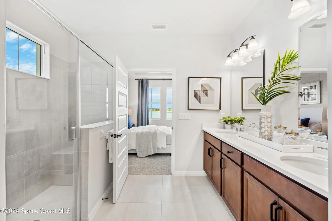 Photo of 9319 Barbizon Lane