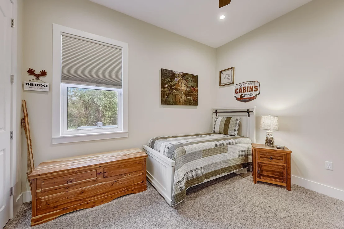 Photo of 5760 Tasha Lane