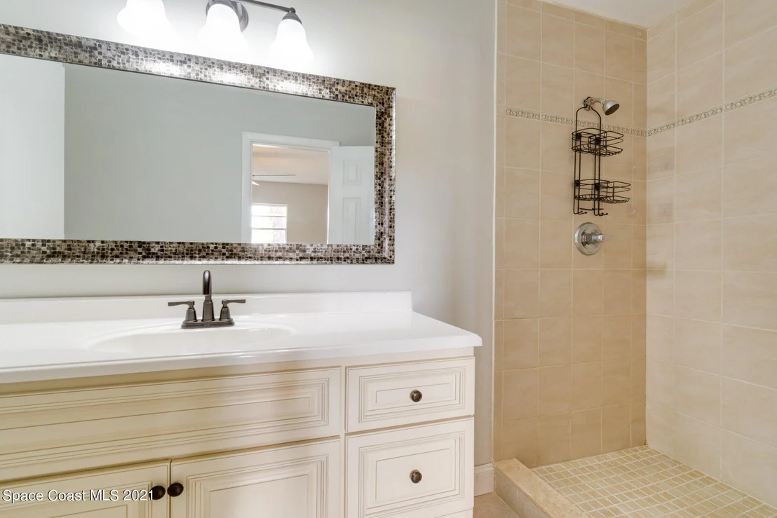 Photo of 603 Dundee Circle