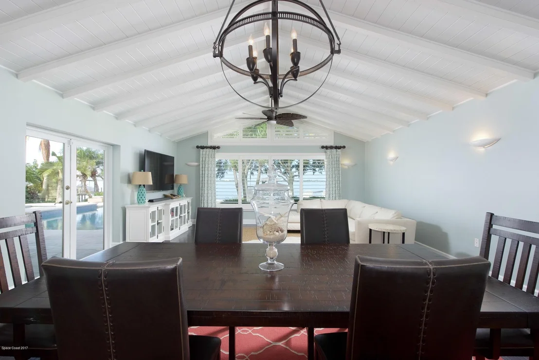 Photo of 1745 Shore View Drive