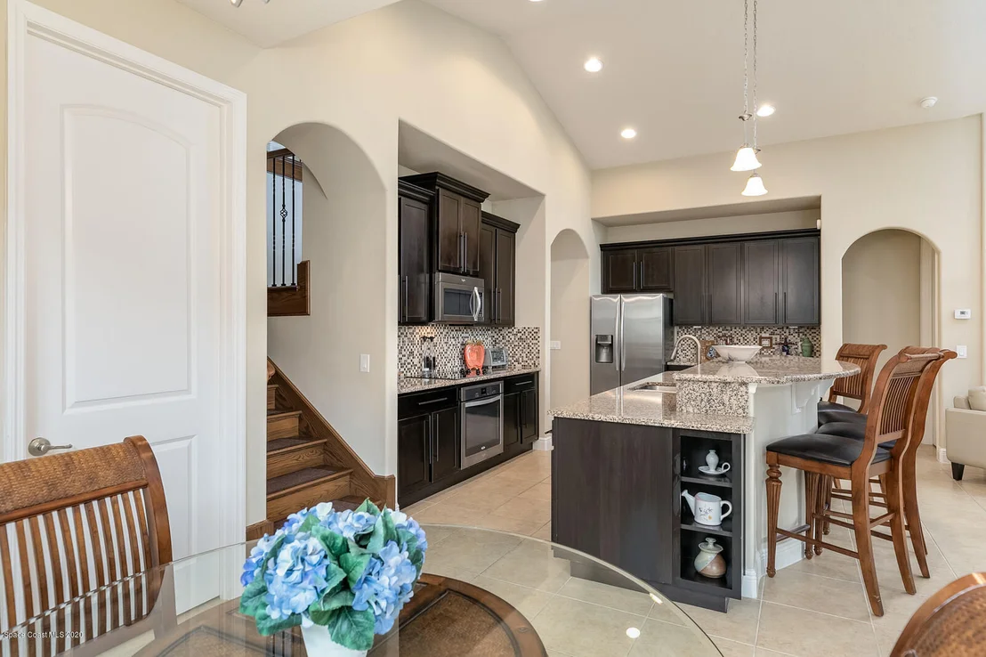Photo of 274 Point Lobos Drive