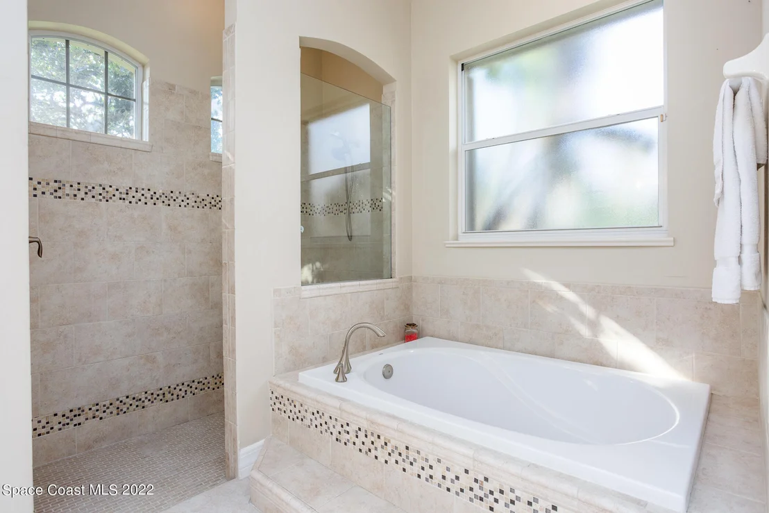 Photo of 4313 Collingtree Drive