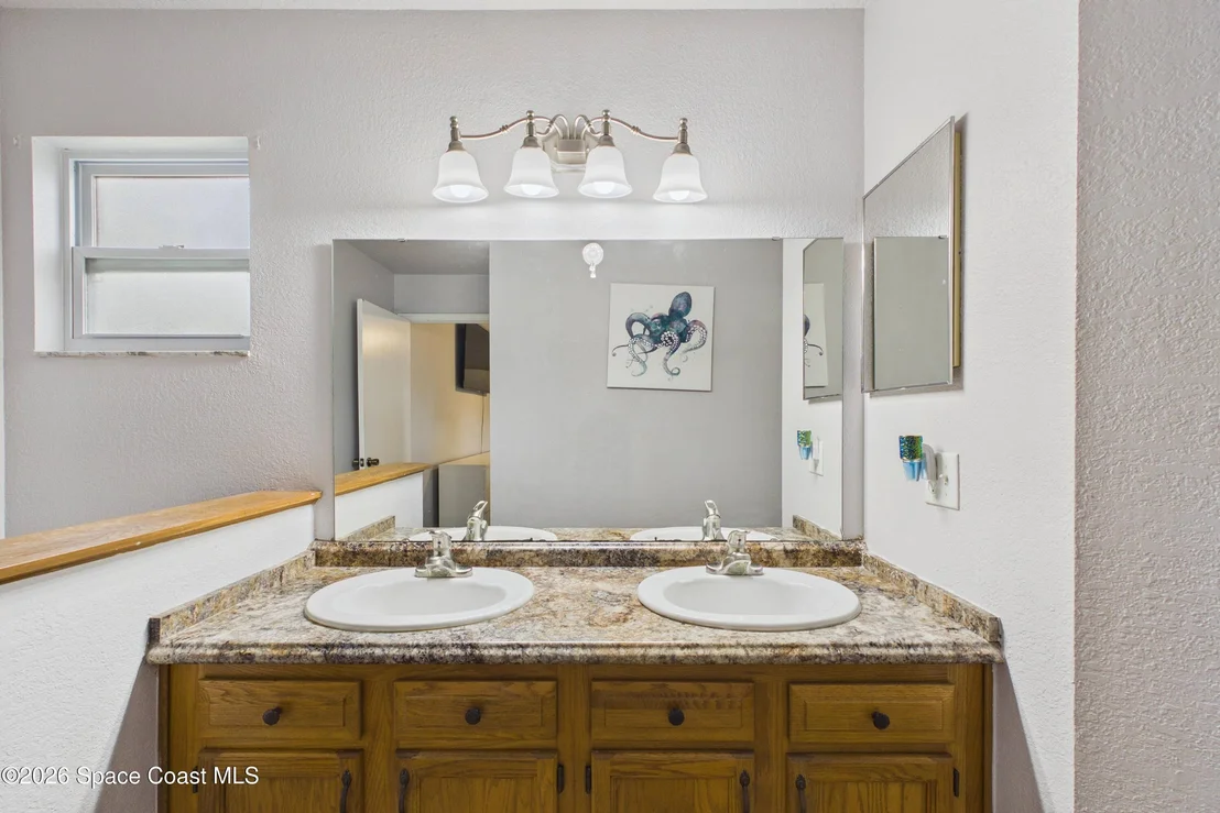 Photo of 3039 Dunhill Drive