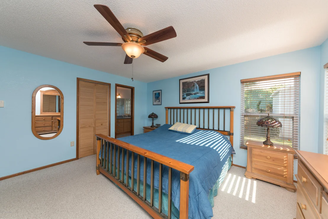 Photo of 933 Yorktowne Drive