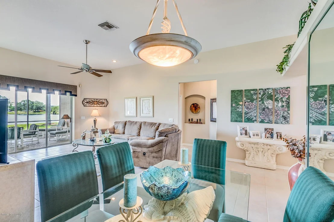 Photo of 991 Wimbledon Drive