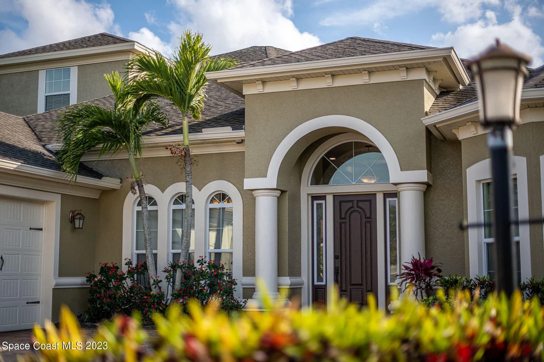 Photo of 3657 Pascoli Place