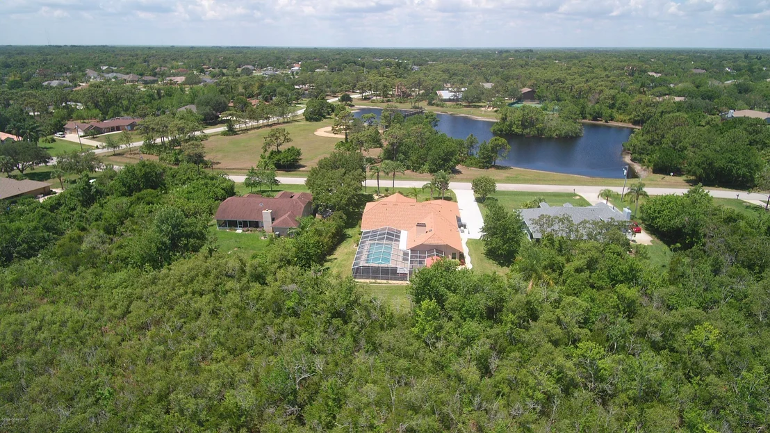 Photo of 4019 Mallard Drive