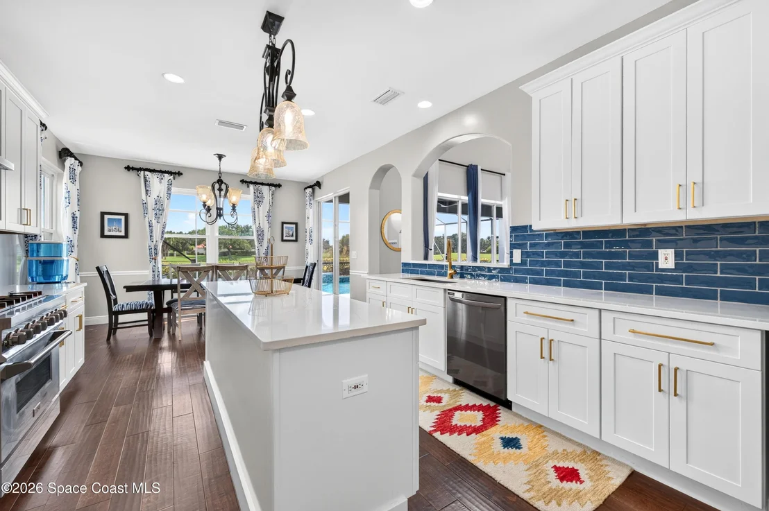 Photo of 8043 Old Tramway Drive