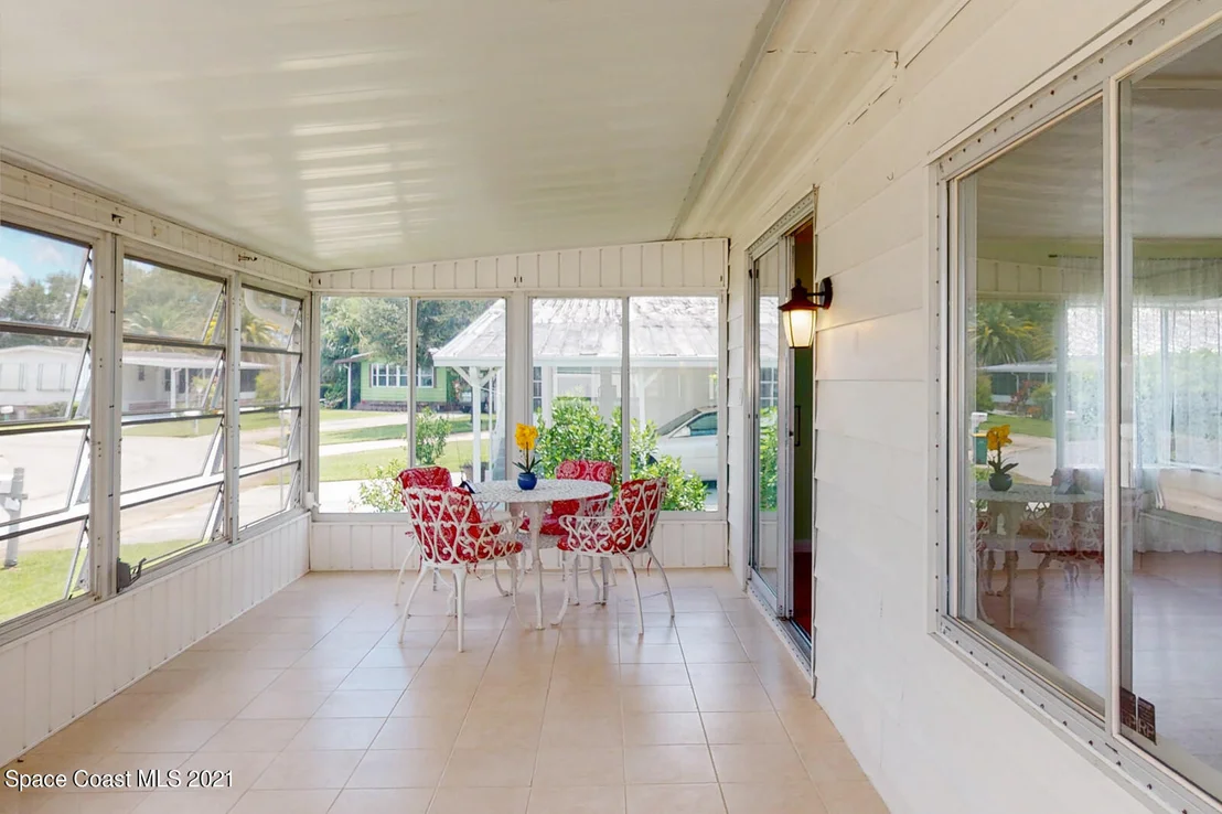 Photo of 528 Marnie Circle