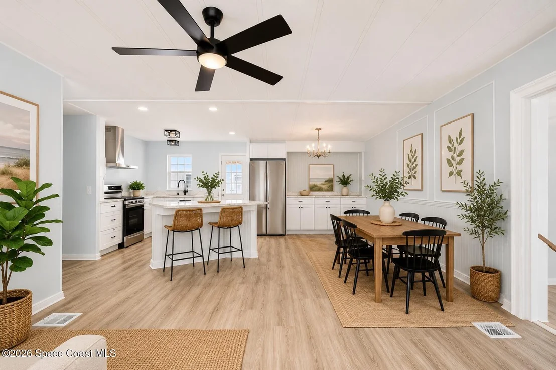 Photo of 948 Cashew Circle