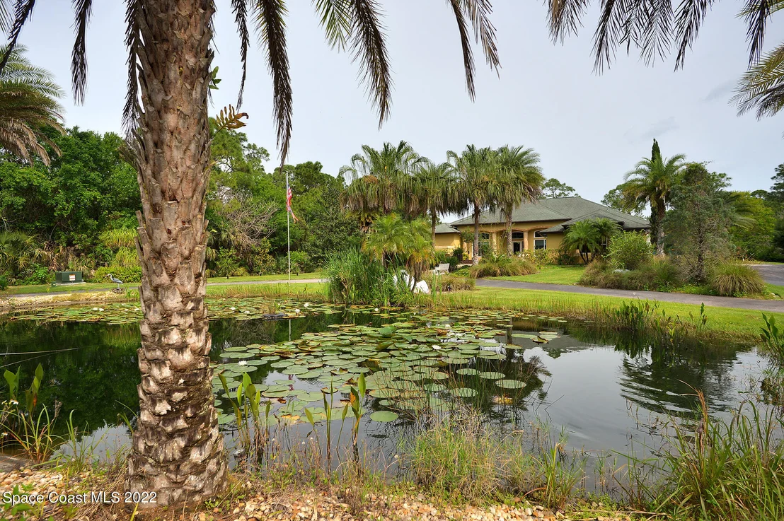 Photo of 2739 Harlock Road
