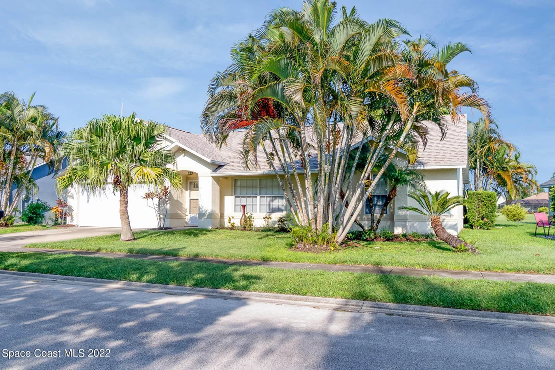 Photo of 3642 Heron Drive