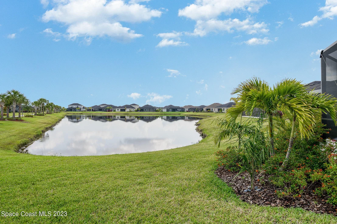 Photo of 3446 Addison Drive