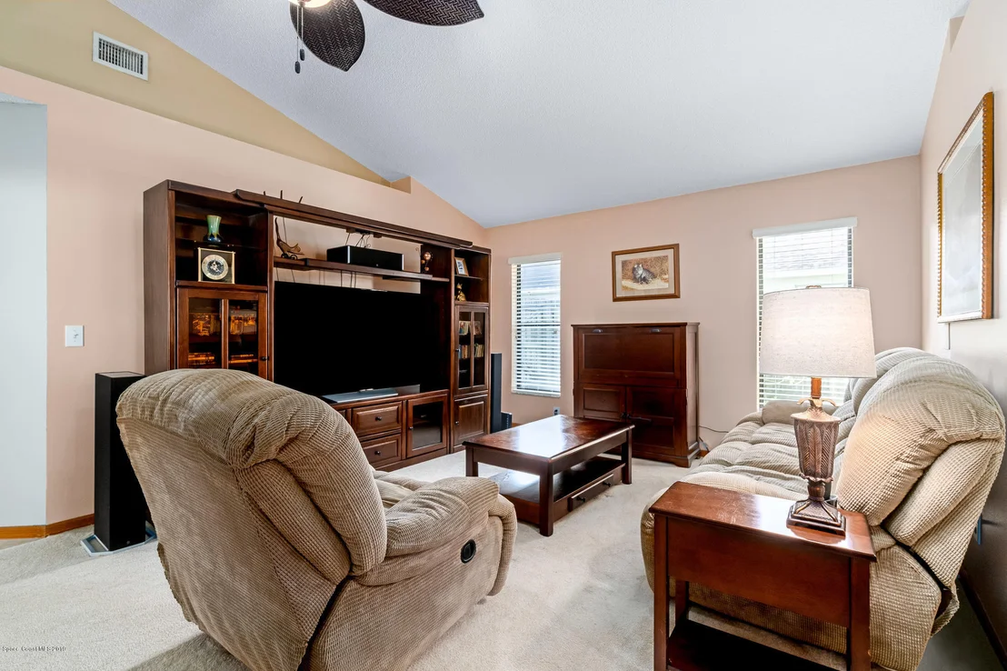 Photo of 2274 Windham Drive