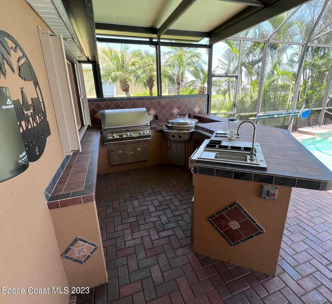 Photo of 3670 Chardonnay Drive