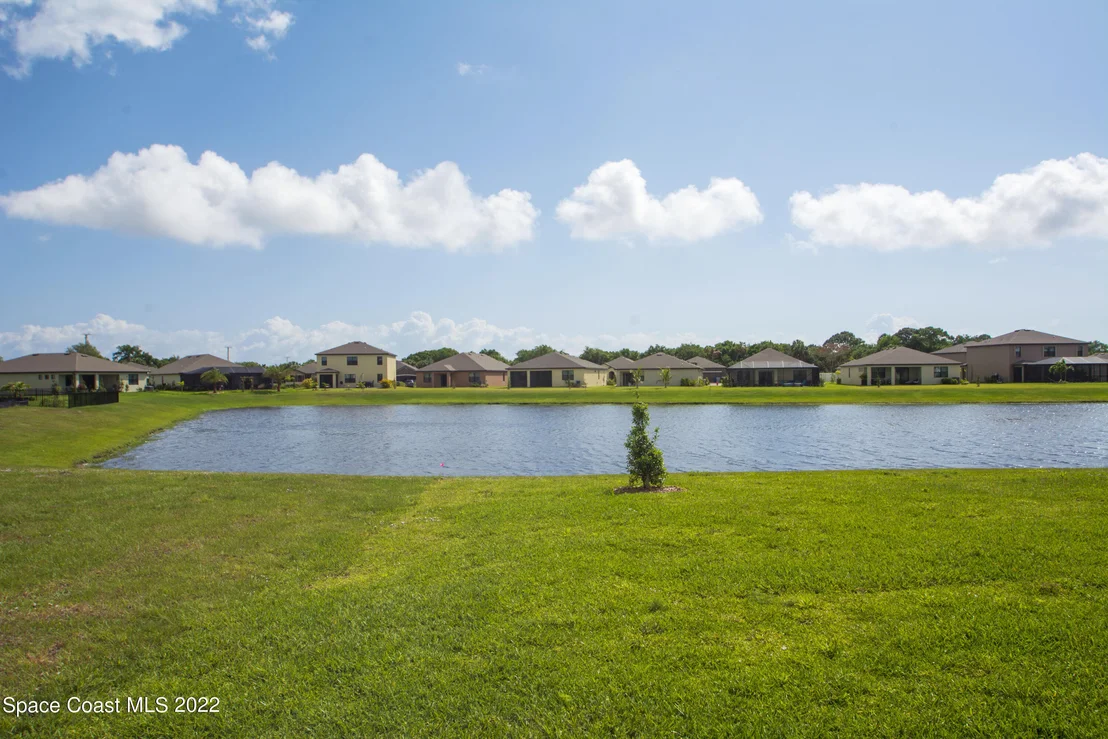 Photo of 6790 Canterbridge Drive