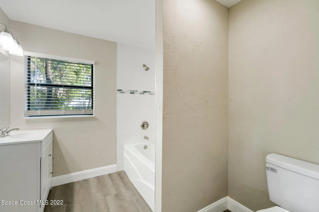 Photo of 501 Wigman Drive