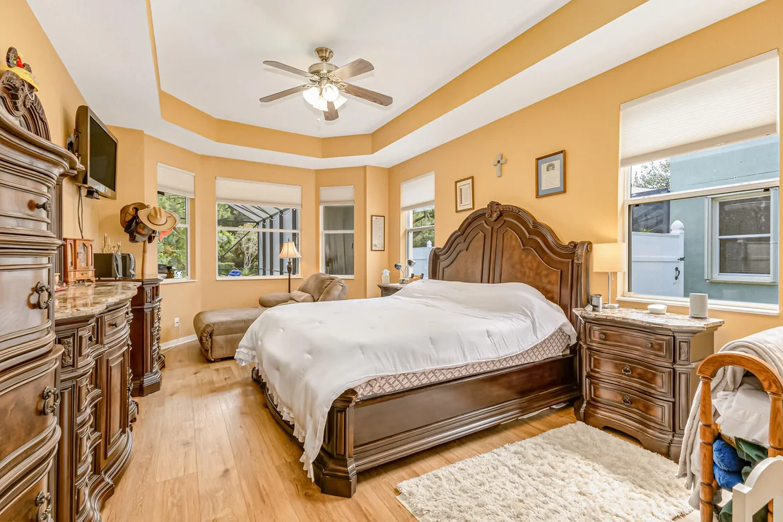 Photo of 4599 Chastain Drive