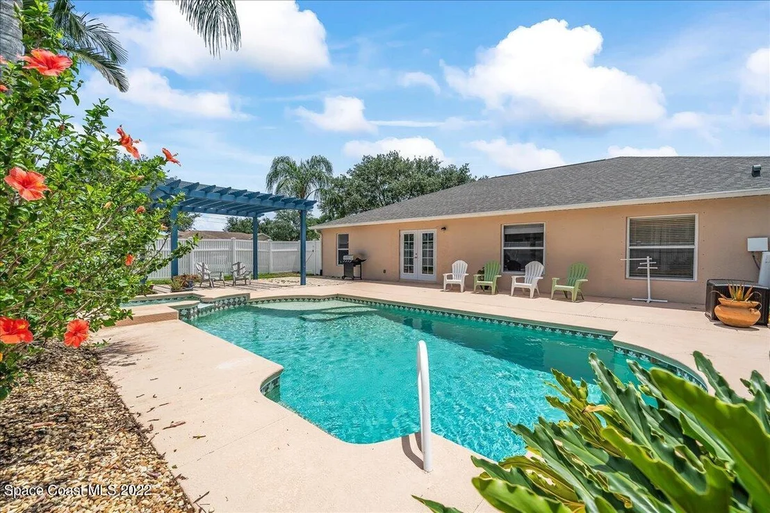 Photo of 726 Preakness Drive