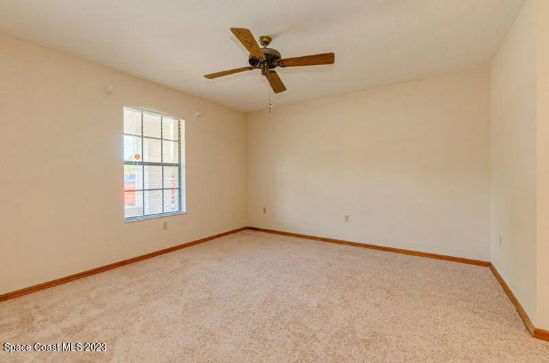 Photo of 1339 Ruffin Circle SE