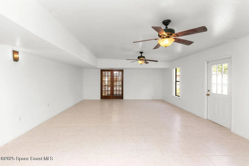 Photo of 2524 Trotters Trail