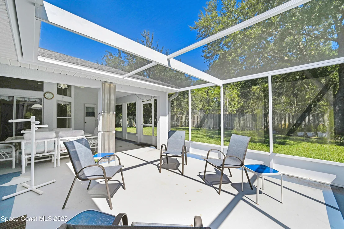 Photo of 821 Potomac Drive