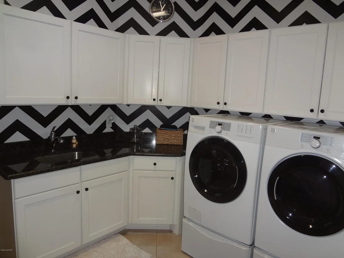 Photo of 1548 Outrigger Circle