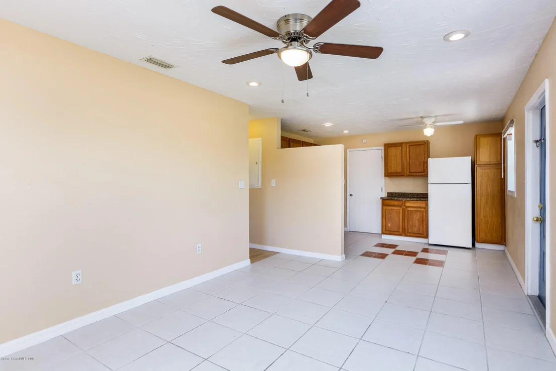 Photo of 4376 Thistleberry Drive