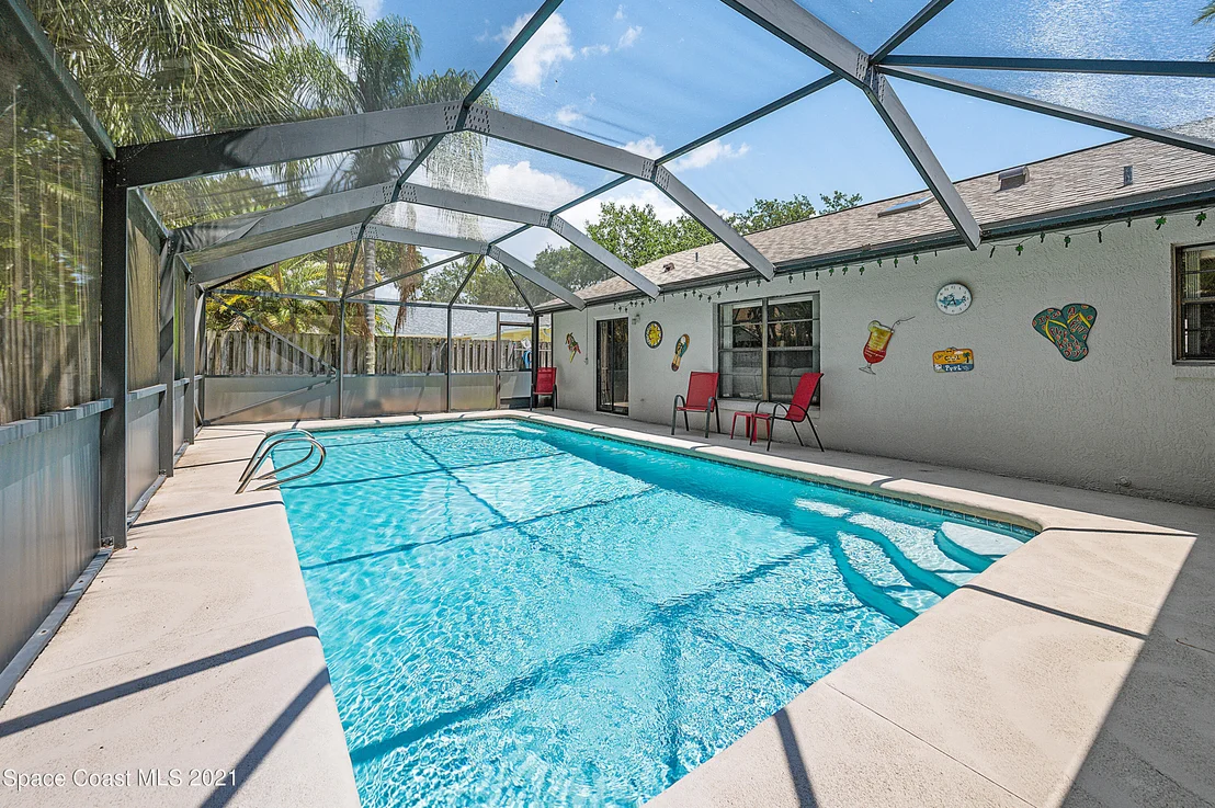 Photo of 1205 Three Meadows Drive