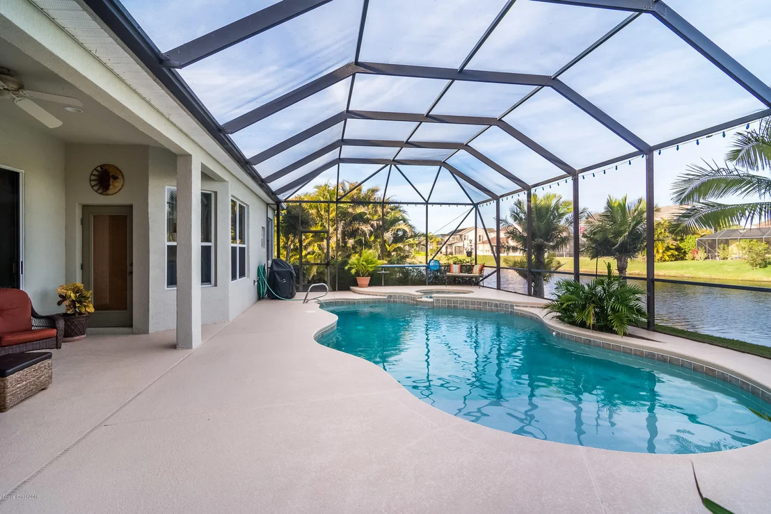 Photo of 3557 Peninsula Circle