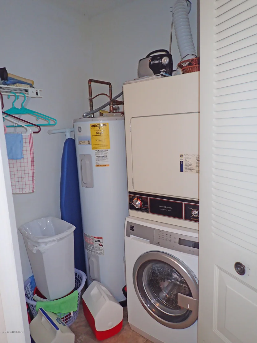 Photo of Unit 205 at 7420 Highway 1