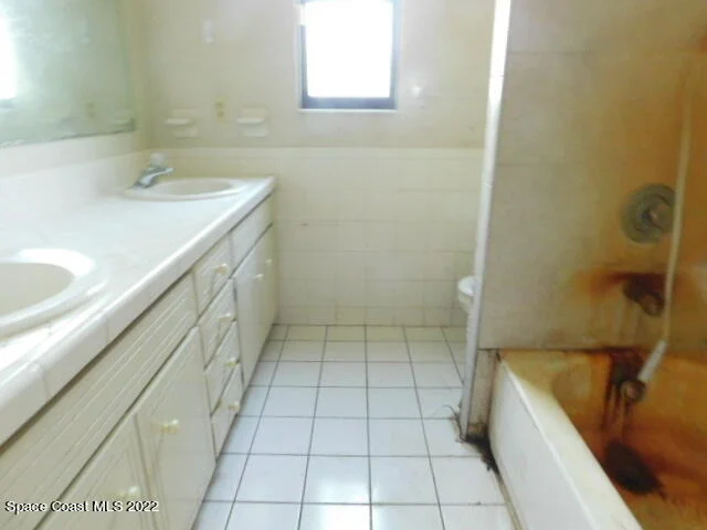 Photo of 1315 War Eagle Boulevard