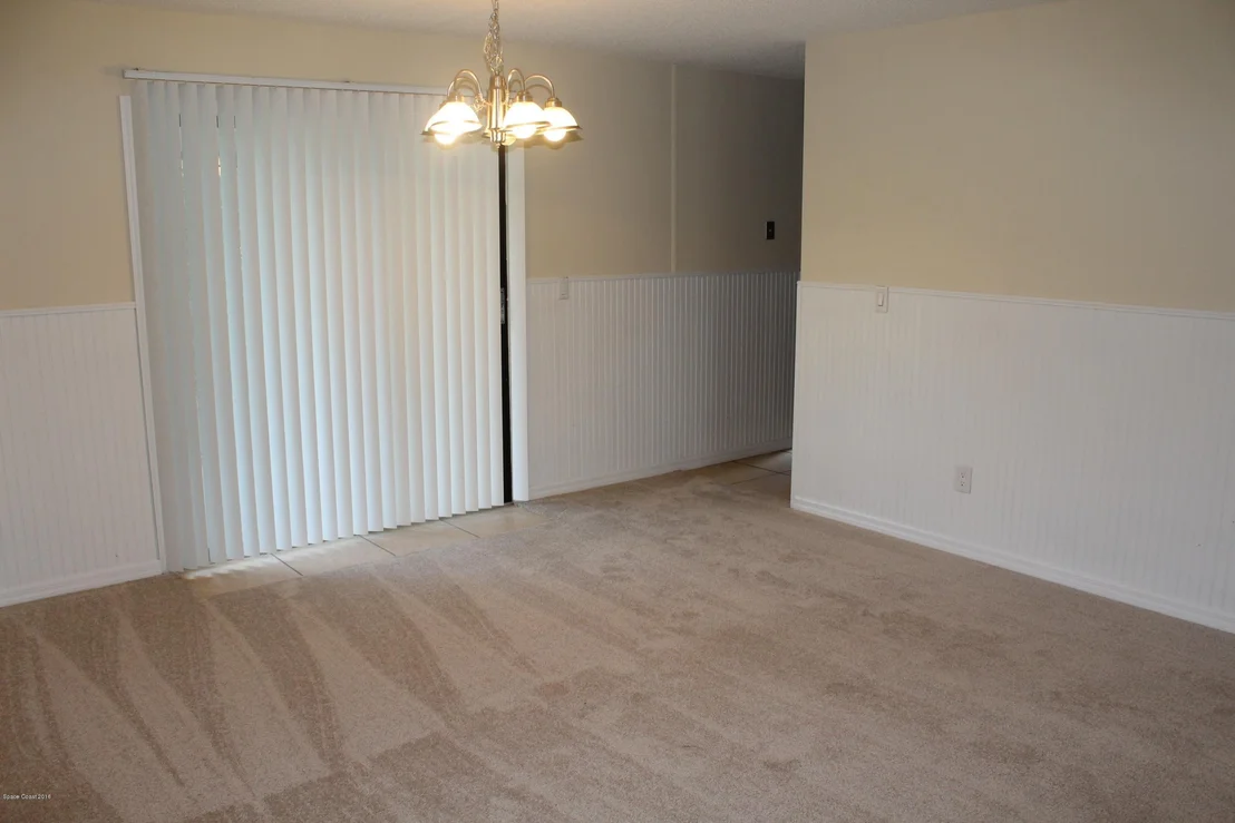 Photo of 4339 Ponds Drive