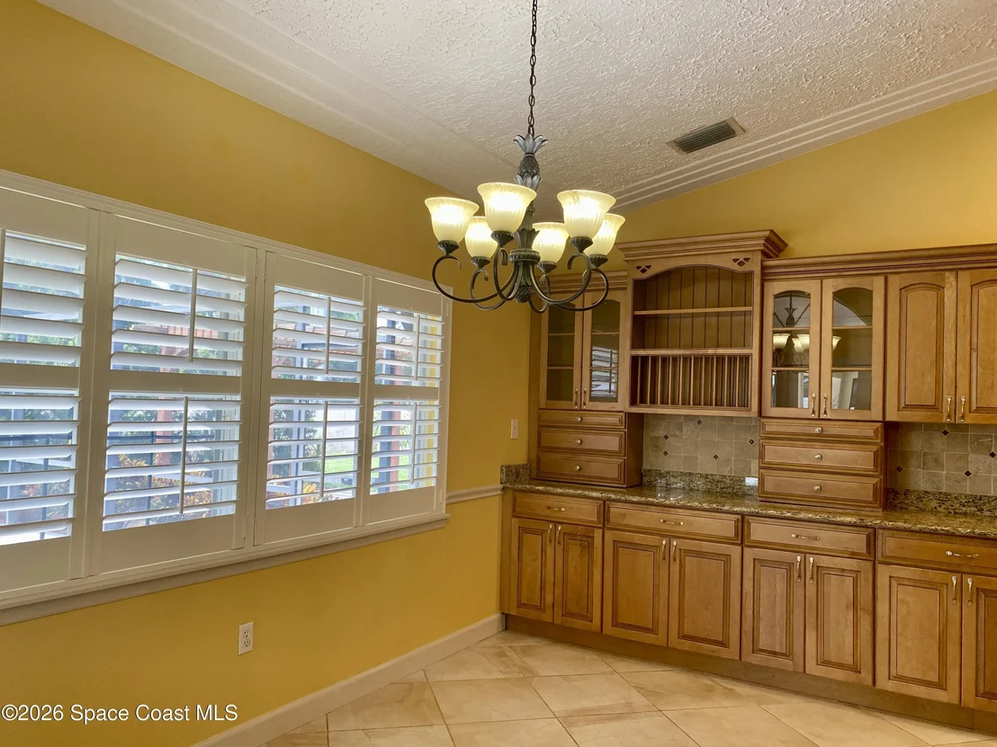 Photo of 596 Lake Ashley Circle