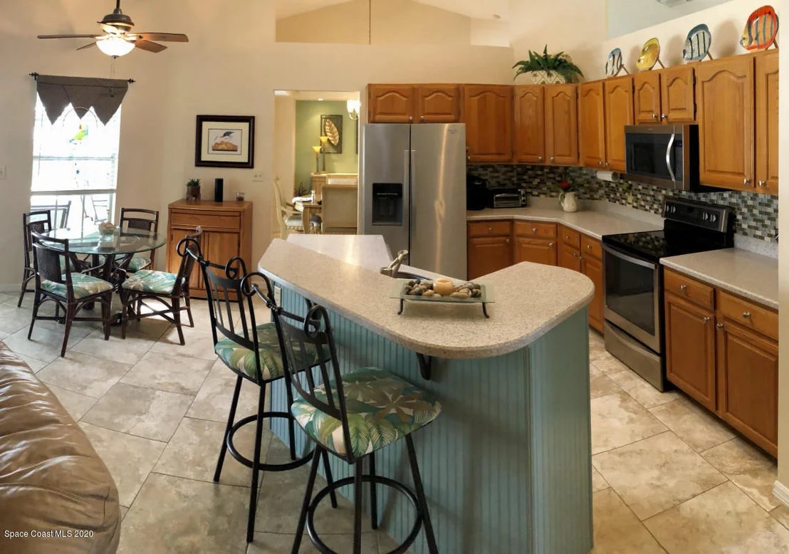 Photo of 560 Spring Lake Drive