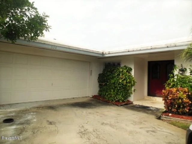 Photo of 530 Pine Tree Drive