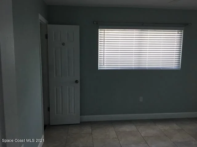 Photo of 2496 Bonny Drive