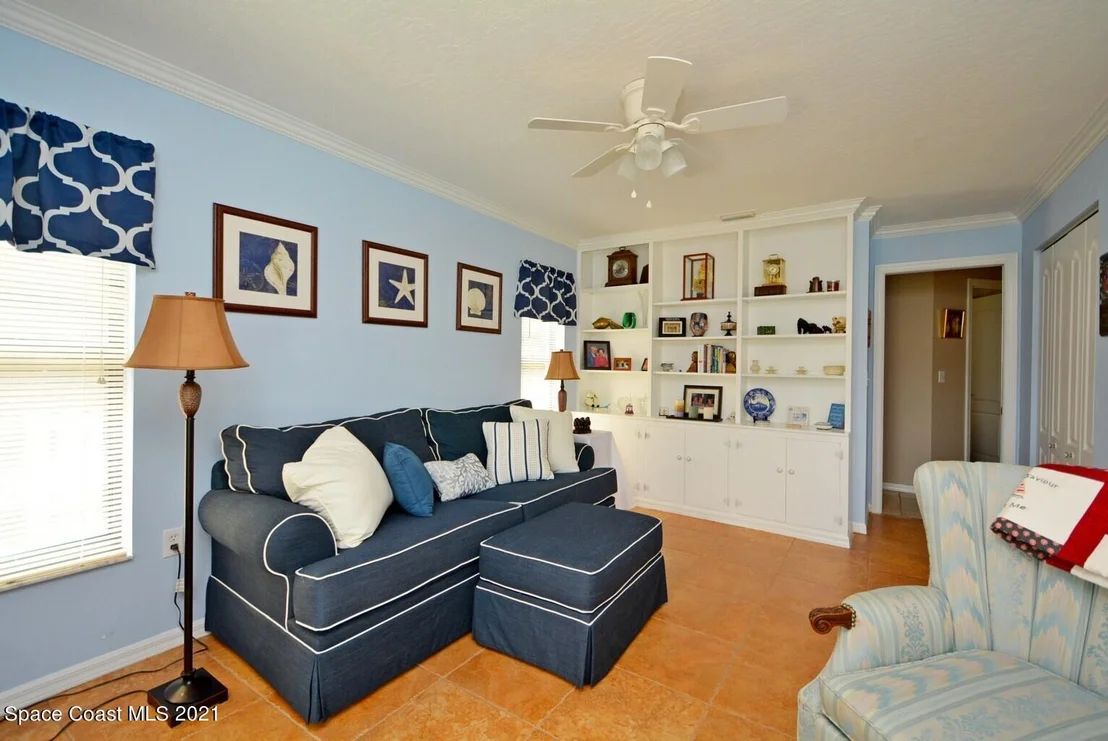 Photo of 1377 Silver Lake Drive