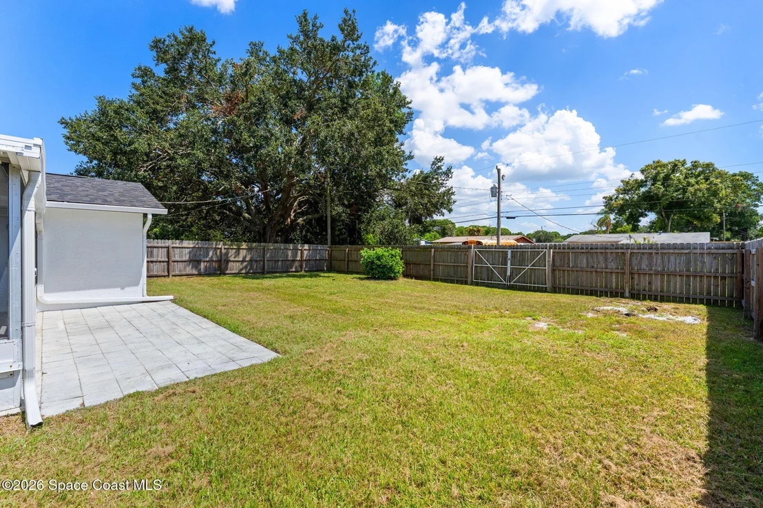 Photo of 419 Earl Avenue