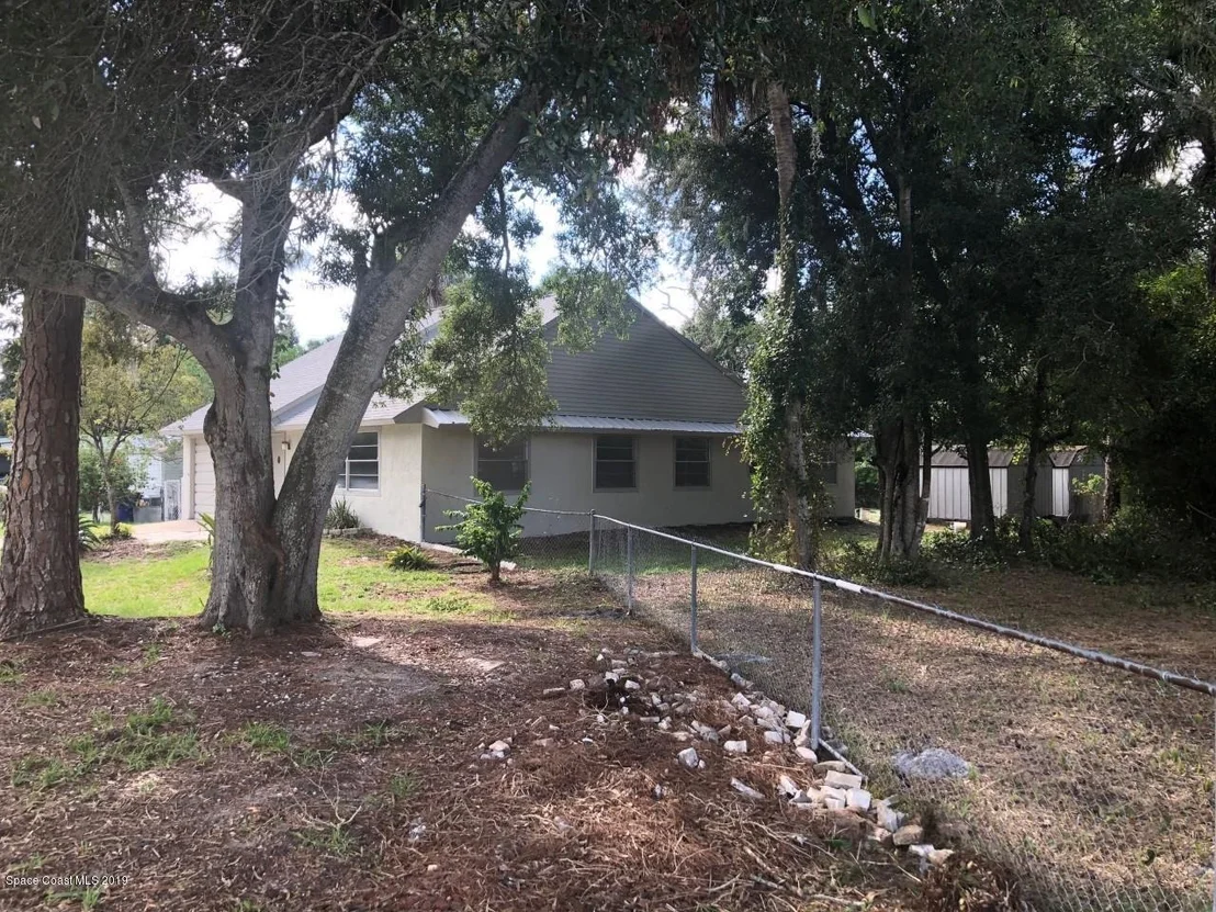 Photo of 1109 Santa Rosa Drive