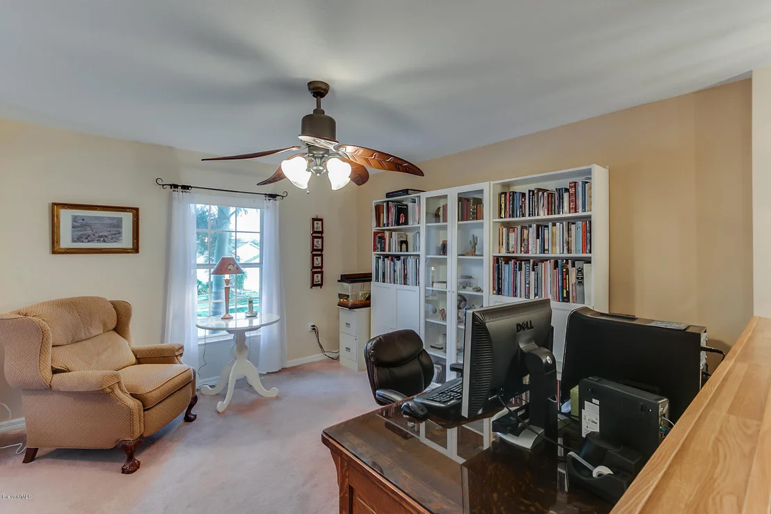 Photo of 2159 Maeve Circle