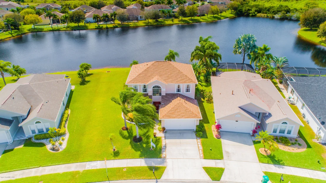 Photo of 4597 Four Lakes Drive