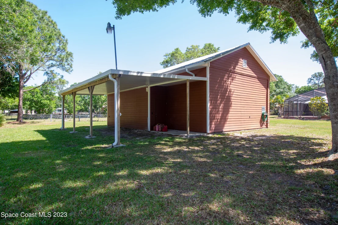 Photo of 970 Atz Road