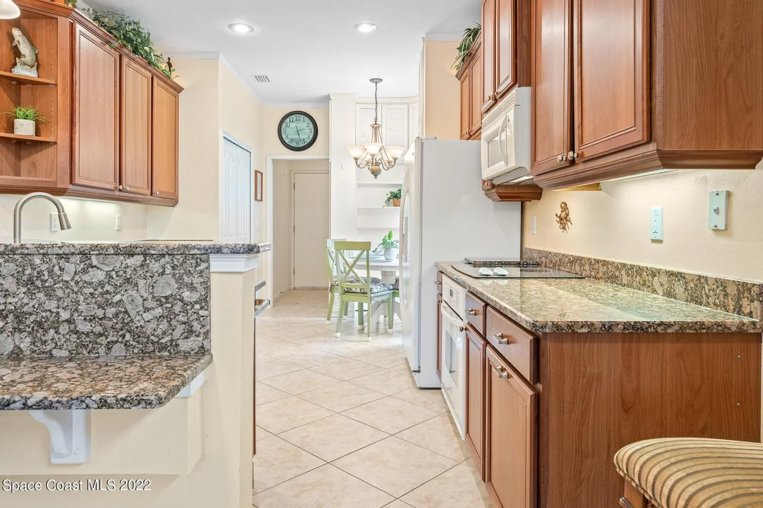 Photo of 3504 Gurrero Drive